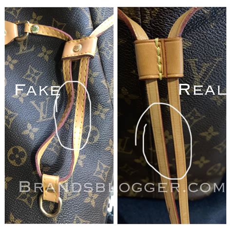 lv fake bags how to spot|spot fake louis vuitton bags.